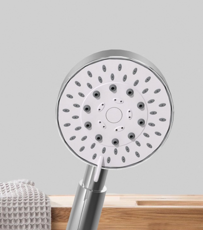 Soap Shower Starter Kit™