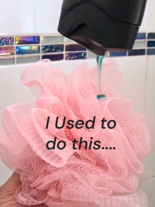 Video poster