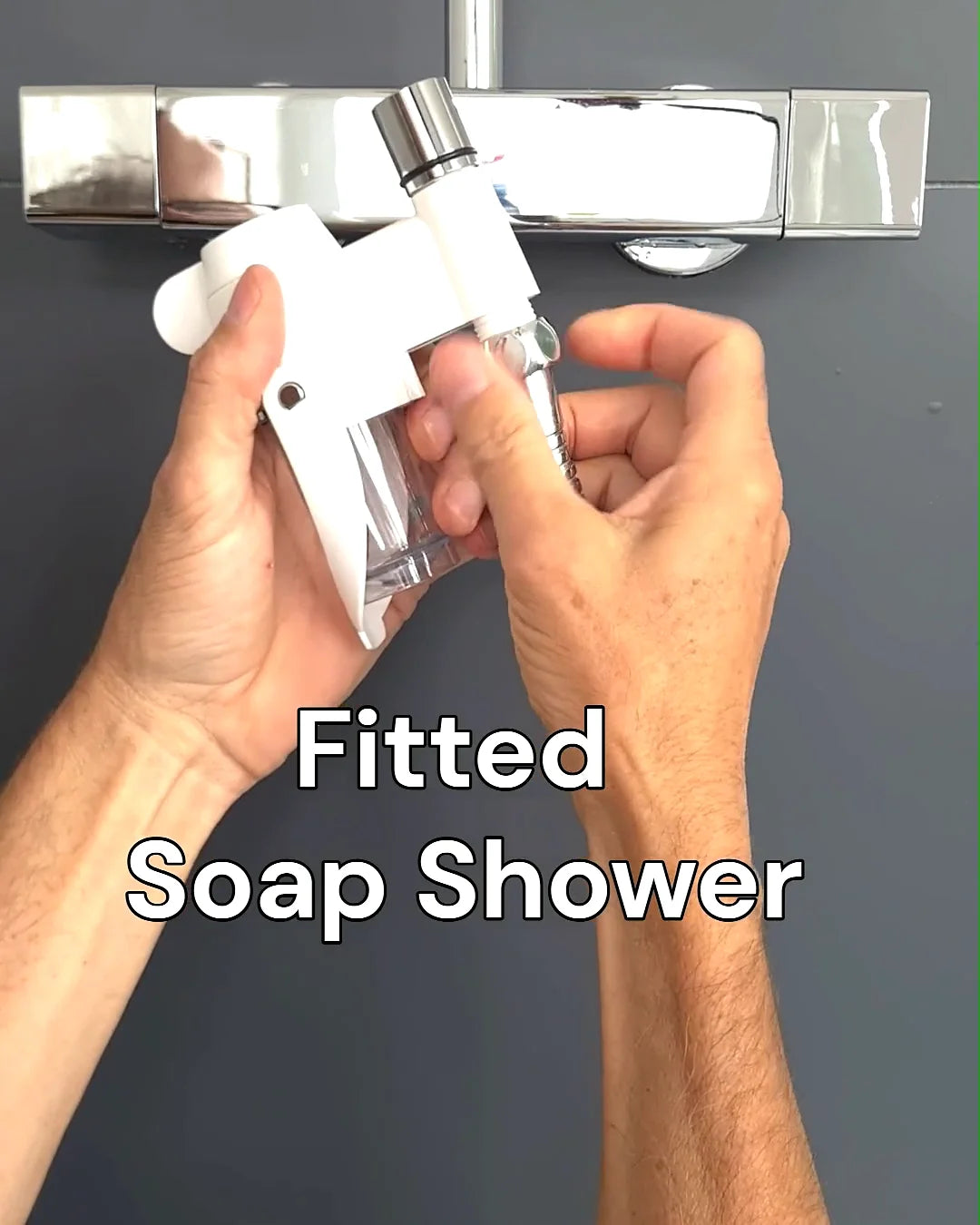 Video poster